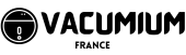 Vacumium